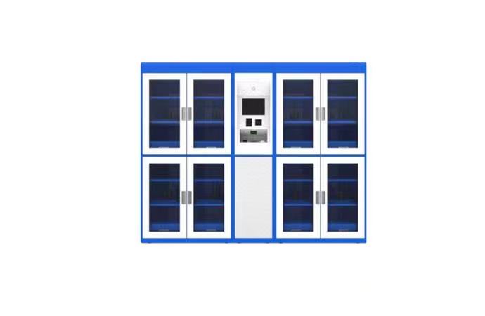 智能工具柜.jpg