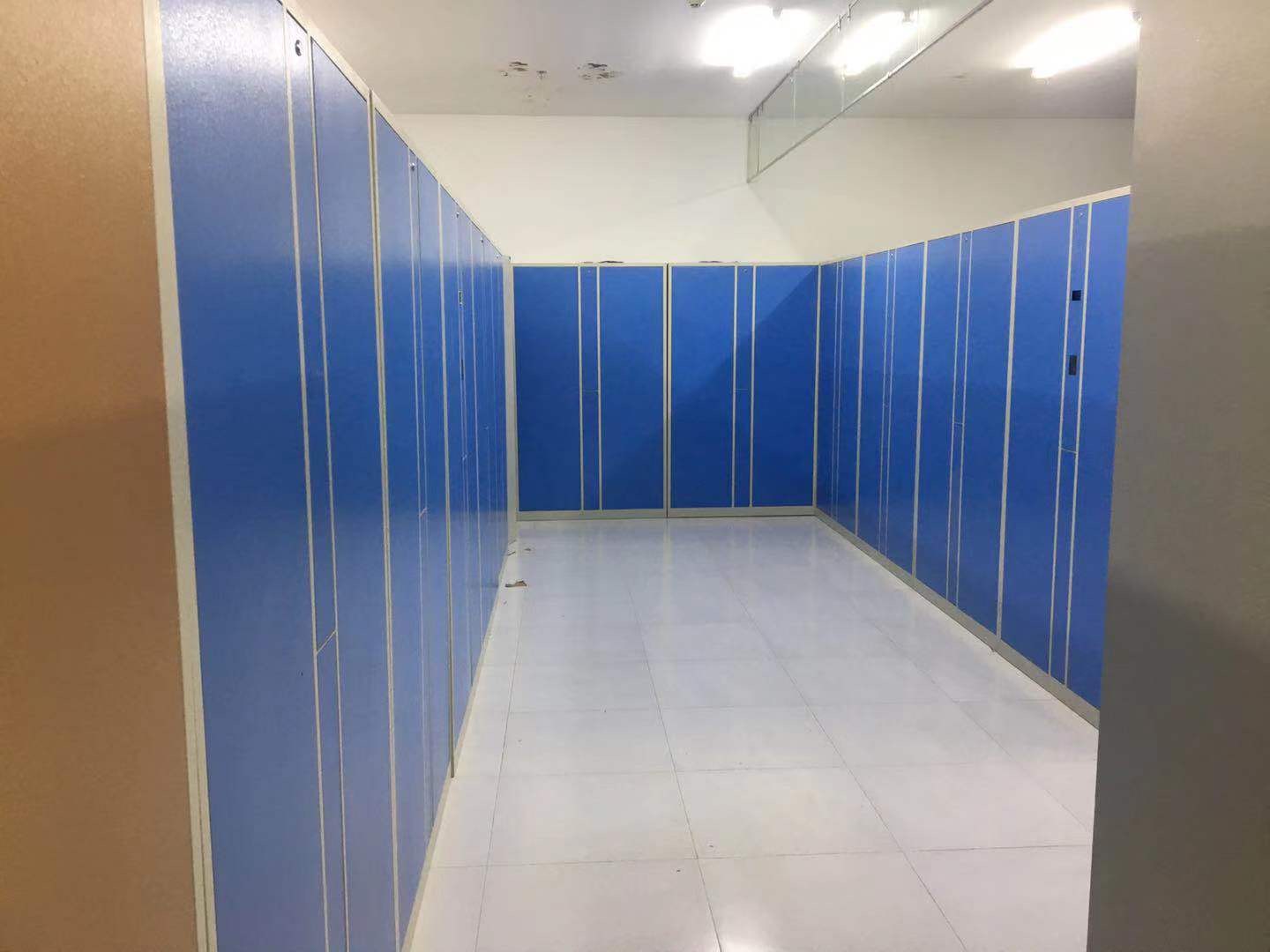 融創(chuàng)智能儲物柜.jpg